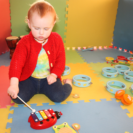 big image width 256px, height 256px